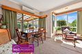 Property photo of 318A Upper York Street West Launceston TAS 7250
