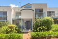 Property photo of 10/146-152 Fern Street Gerringong NSW 2534