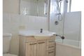 Property photo of 23/64 Groth Road Boondall QLD 4034