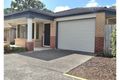 Property photo of 23/64 Groth Road Boondall QLD 4034