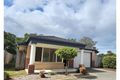 Property photo of 23/64 Groth Road Boondall QLD 4034
