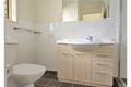 Property photo of 23/64 Groth Road Boondall QLD 4034