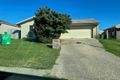Property photo of 86 Berrigan Street Redbank Plains QLD 4301