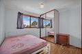 Property photo of 11 Polaris Place Rooty Hill NSW 2766