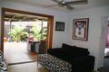 Property photo of 125 Sidney Nolan Drive Coombabah QLD 4216