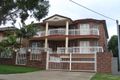 Property photo of 32 Dunkirk Avenue Kingsgrove NSW 2208