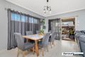 Property photo of 4 Henry Turton Circuit Wasleys SA 5400