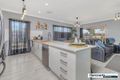 Property photo of 4 Henry Turton Circuit Wasleys SA 5400