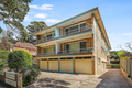 Property photo of 4/9 Kairawa Street South Hurstville NSW 2221