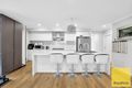 Property photo of 31 Laflin Avenue Tarneit VIC 3029