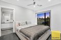 Property photo of 31 Laflin Avenue Tarneit VIC 3029