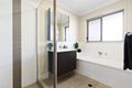 Property photo of 17 Medinah Circuit North Lakes QLD 4509