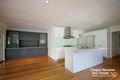 Property photo of 37 Roberts Avenue Box Hill South VIC 3128