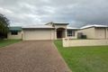 Property photo of 18 Saint Davids Close Kirwan QLD 4817