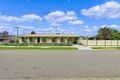 Property photo of 11 The Moorings Paynesville VIC 3880