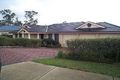 Property photo of 151 Budgeree Drive Aberglasslyn NSW 2320