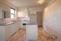 Property photo of 30 Fairview Terrace Clearview SA 5085