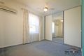 Property photo of 30 Fairview Terrace Clearview SA 5085