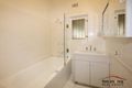 Property photo of 30 Fairview Terrace Clearview SA 5085