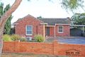 Property photo of 30 Fairview Terrace Clearview SA 5085