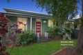 Property photo of 35 Nile Street Mayfield NSW 2304