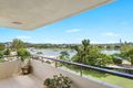 Property photo of 17/36 Jerdanefield Road St Lucia QLD 4067