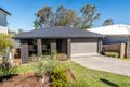 Property photo of 16 Kate Court Murrumba Downs QLD 4503