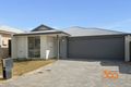 Property photo of 15 Wintergreen Way Bullsbrook WA 6084