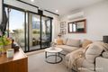 Property photo of 306/17 Gordon Street Elsternwick VIC 3185
