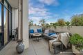 Property photo of 306/17 Gordon Street Elsternwick VIC 3185