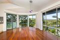 Property photo of 39 Woodbell Street Nambucca Heads NSW 2448