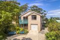 Property photo of 39 Woodbell Street Nambucca Heads NSW 2448