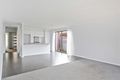 Property photo of 14 Hamish Drive Tarneit VIC 3029