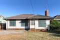 Property photo of 221 Widford Street Broadmeadows VIC 3047