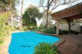 Property photo of 26 Boronia Grove Heathcote NSW 2233