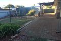 Property photo of 44 Otama Court Craigmore SA 5114