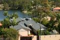 Property photo of 58 Manly Drive Robina QLD 4226