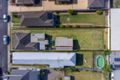 Property photo of 17 Buxton Street Adamstown NSW 2289