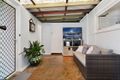 Property photo of 17 Buxton Street Adamstown NSW 2289