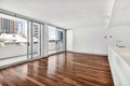 Property photo of 25/45 Chandos Street St Leonards NSW 2065