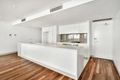 Property photo of 25/45 Chandos Street St Leonards NSW 2065