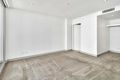 Property photo of 25/45 Chandos Street St Leonards NSW 2065