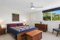 Property photo of 17/36 Jerdanefield Road St Lucia QLD 4067