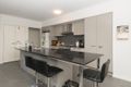 Property photo of 16 Kate Court Murrumba Downs QLD 4503