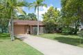 Property photo of 13 Jilbard Drive Springwood QLD 4127