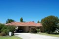 Property photo of 22B Chamberlain Circle Bateman WA 6150