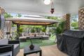 Property photo of 38 Spruce Street Loganlea QLD 4131
