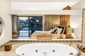 Property photo of 33 Constance Court Newport QLD 4020