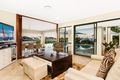 Property photo of 33 Constance Court Newport QLD 4020