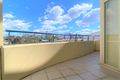 Property photo of 718/161 New South Head Road Edgecliff NSW 2027